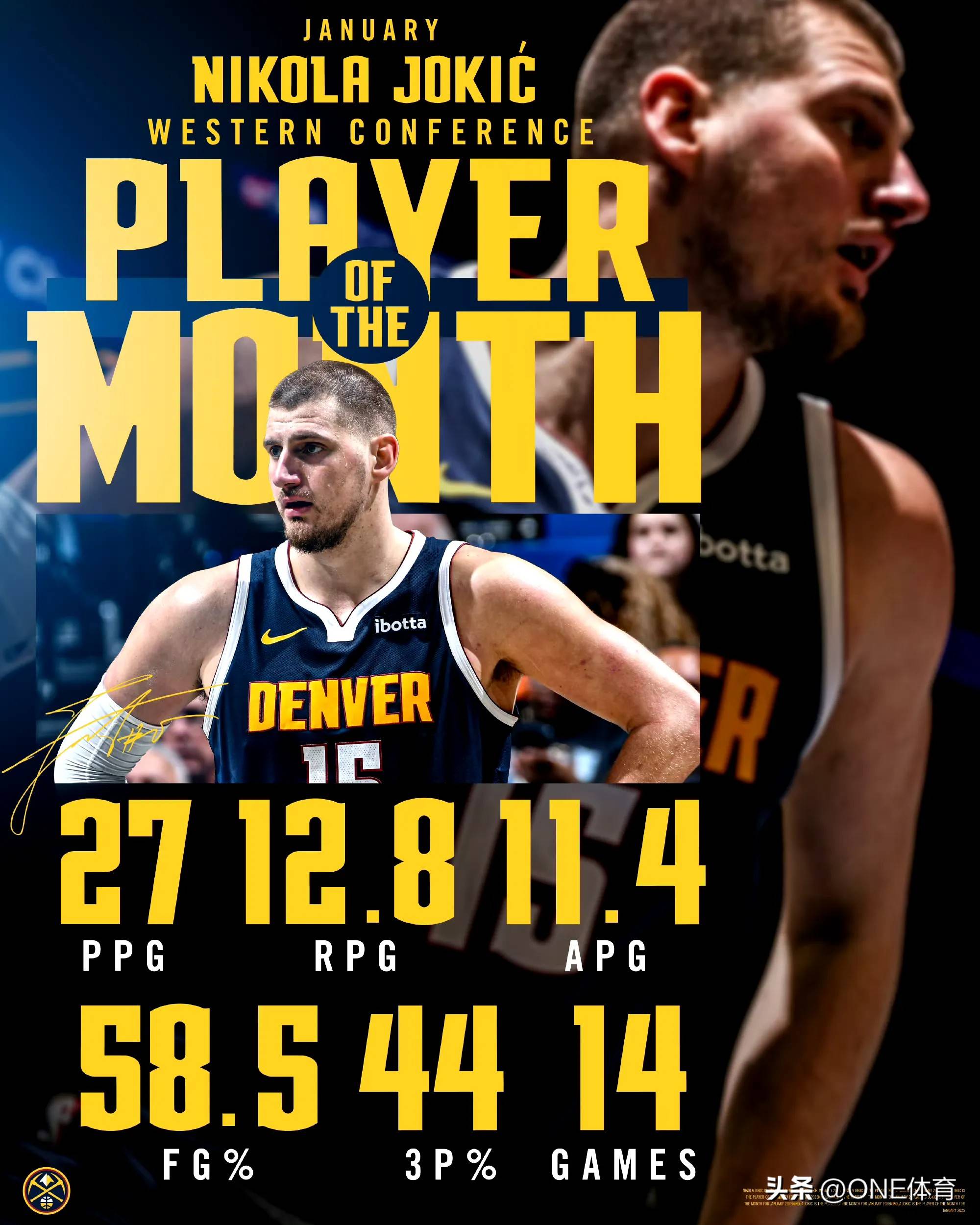 赛地聚焦——NBA常规赛清晨热度飙升，利物浦复出首秀，球迷炸锅，轮换策略成焦点(利物浦比赛回放)-米兰app下载