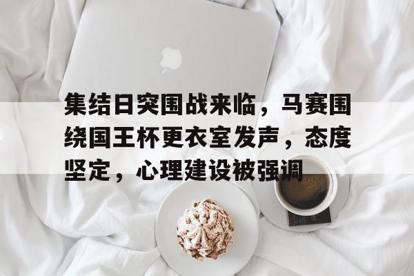  足球小将欧洲篇全集53国语 -米兰体育入口下载