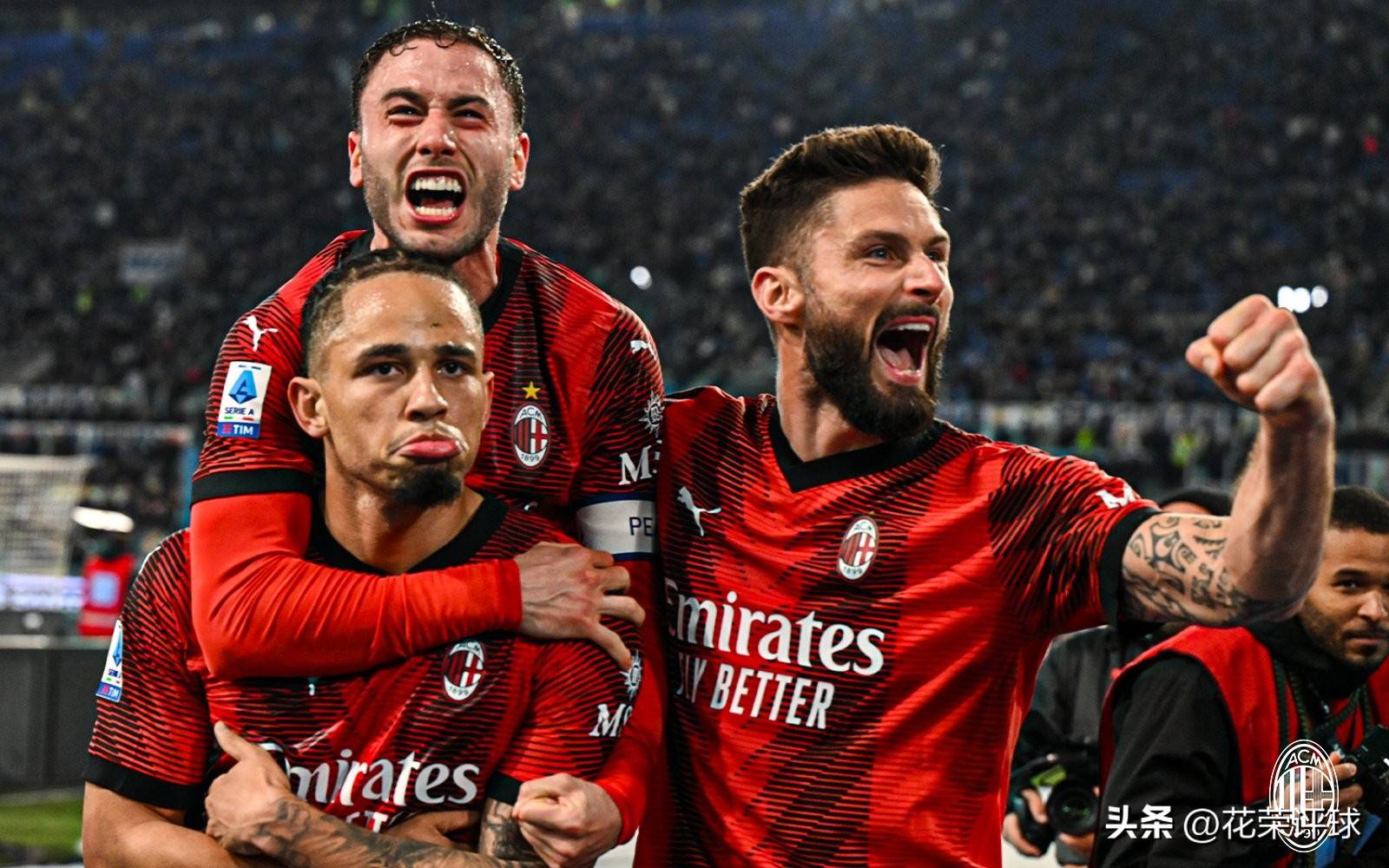 赛地聚焦：意甲赛后热度飙升，拉齐奥战术微调，悬念犹存，医务组通报恢复的简单介绍-开云体育