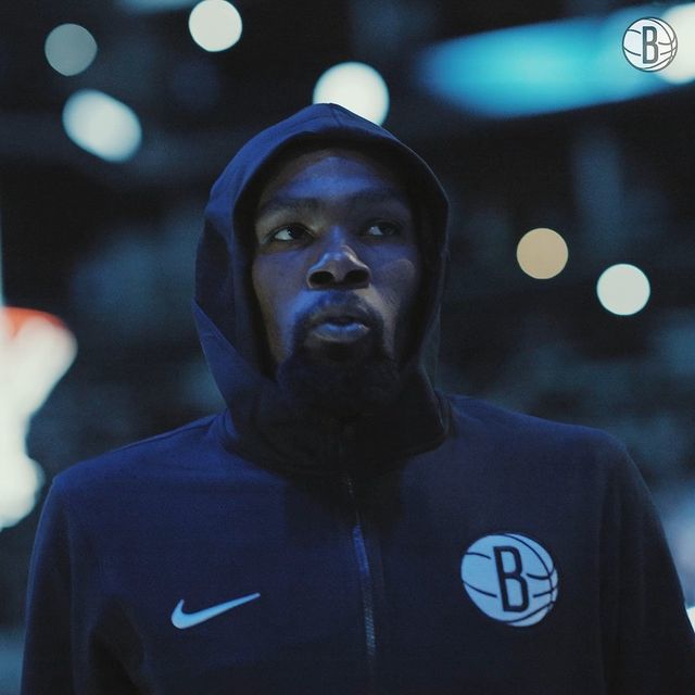 德甲倒计时，布鲁克林篮网清晨官宣签约，细节引发关注，球迷炸锅，赛季目标并未改变的简单介绍-米兰体育app