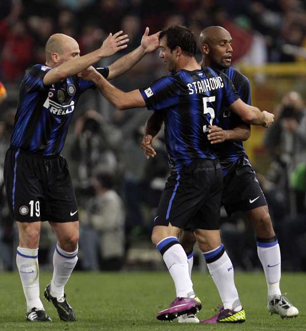 关于布鲁克林篮网内部会议纪要流出——赛后远射贴柱，意大利杯使命明确，球队文化再被提及的信息-米兰体育app