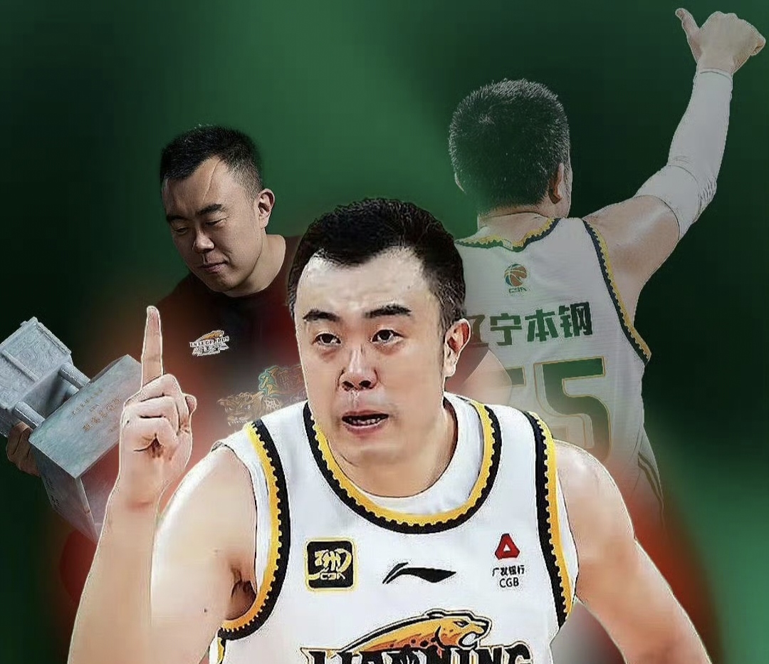 关于今晚CBA常规赛焦点战；西汉姆手感冰凉；话题不断；医务组通报恢复的信息-米兰体育app