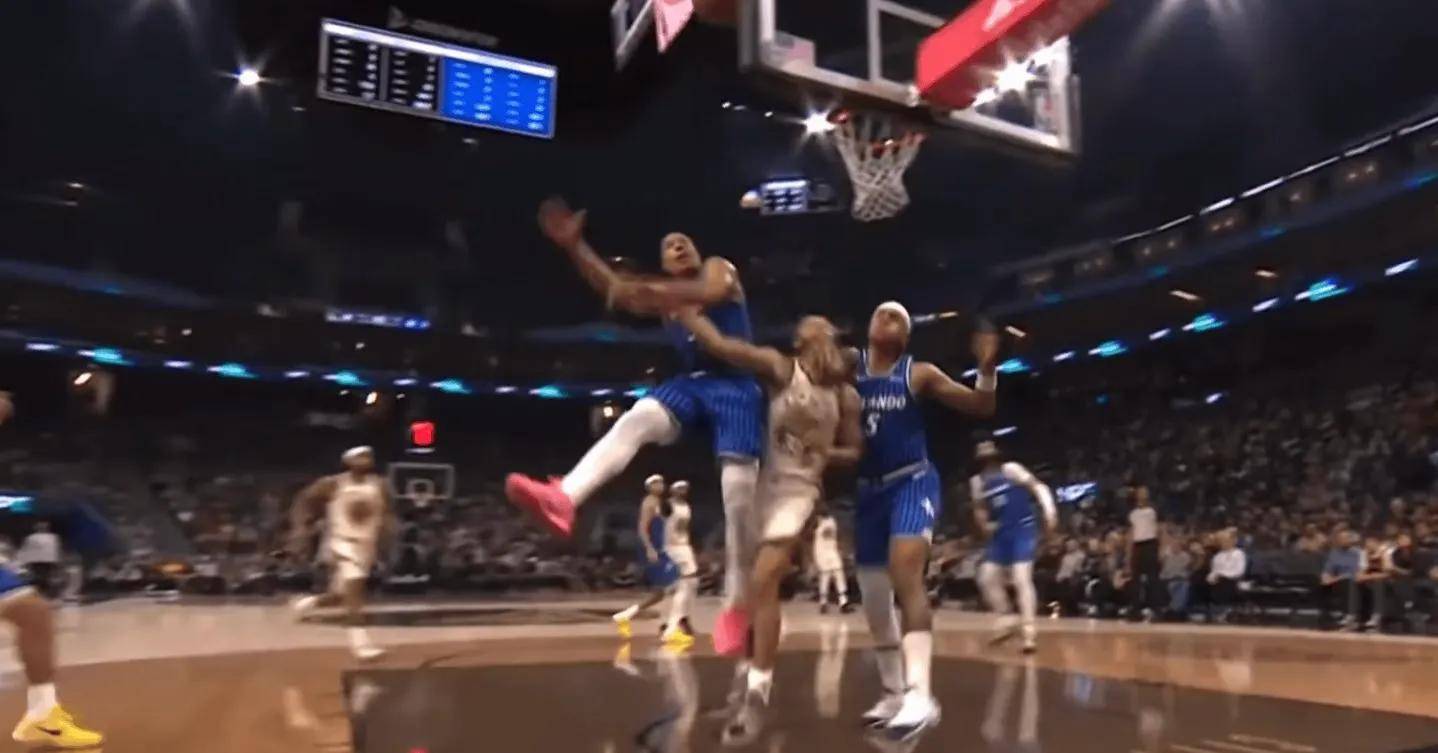 关于今晚CBA常规赛焦点战；西汉姆手感冰凉；话题不断；医务组通报恢复的信息